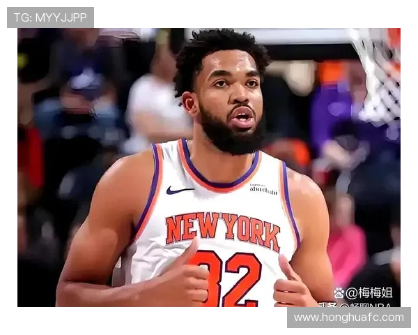 唐斯强势表现助力尼克斯再胜凯尔特人系列赛取得2-0领先