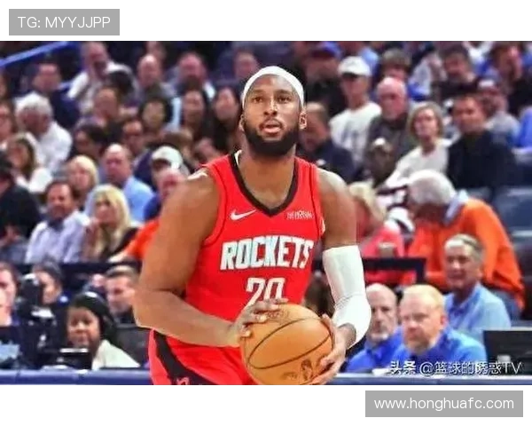 奥科吉与小史密斯双鬼拍门强势封杀切特反抢犯满遗憾离场