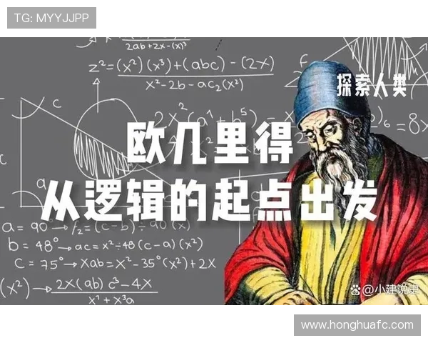 曾经被寄予厚望的谢泼德为何未能成就像马克普莱斯那样的防守传奇