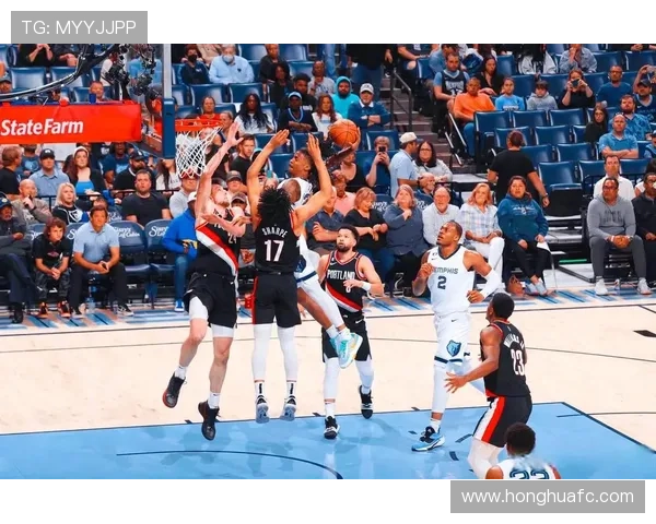 莫兰特空中折叠暴扣助灰熊逆转凯尔特人展现惊人实力 莫兰特空中折叠暴扣助灰熊逆转凯尔特人展现惊人实力