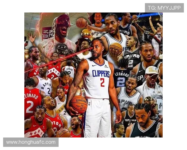 科比与快船的缘分揭秘洛城德比背后的传奇故事 科比与快船的缘分揭秘洛城德比背后的传奇故事