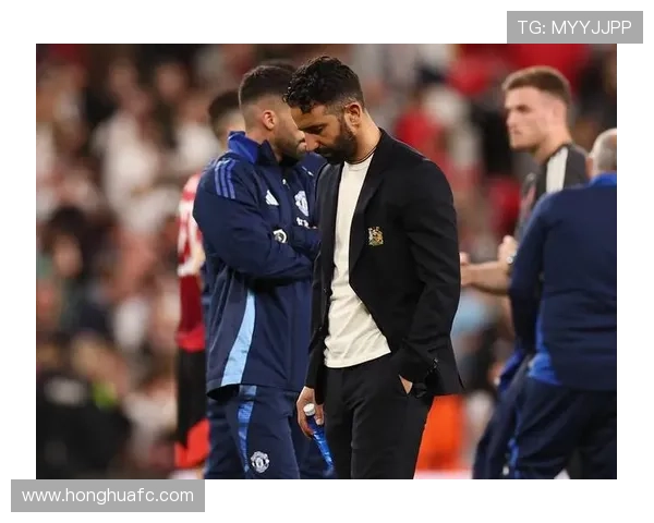 阿森纳允许旧将朱勒斯加入训练 他刚被英乙球队解约后重返赛场 阿森纳允许旧将朱勒斯加入训练 他刚被英乙球队解约后重返赛场