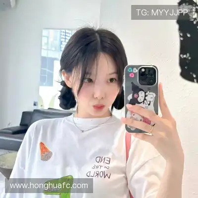 裘渊海