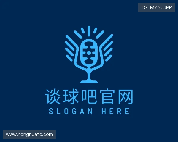 介绍谈球吧官网