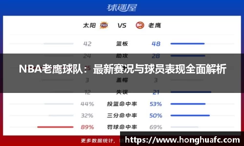 星空·综合体育中国官方网站
