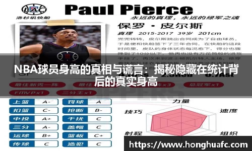 星空·综合体育官方网站