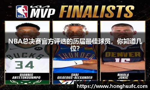 星空·综合体育官方网站