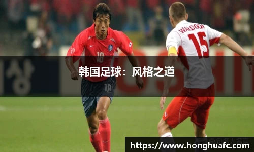 星空·综合体育官方网站