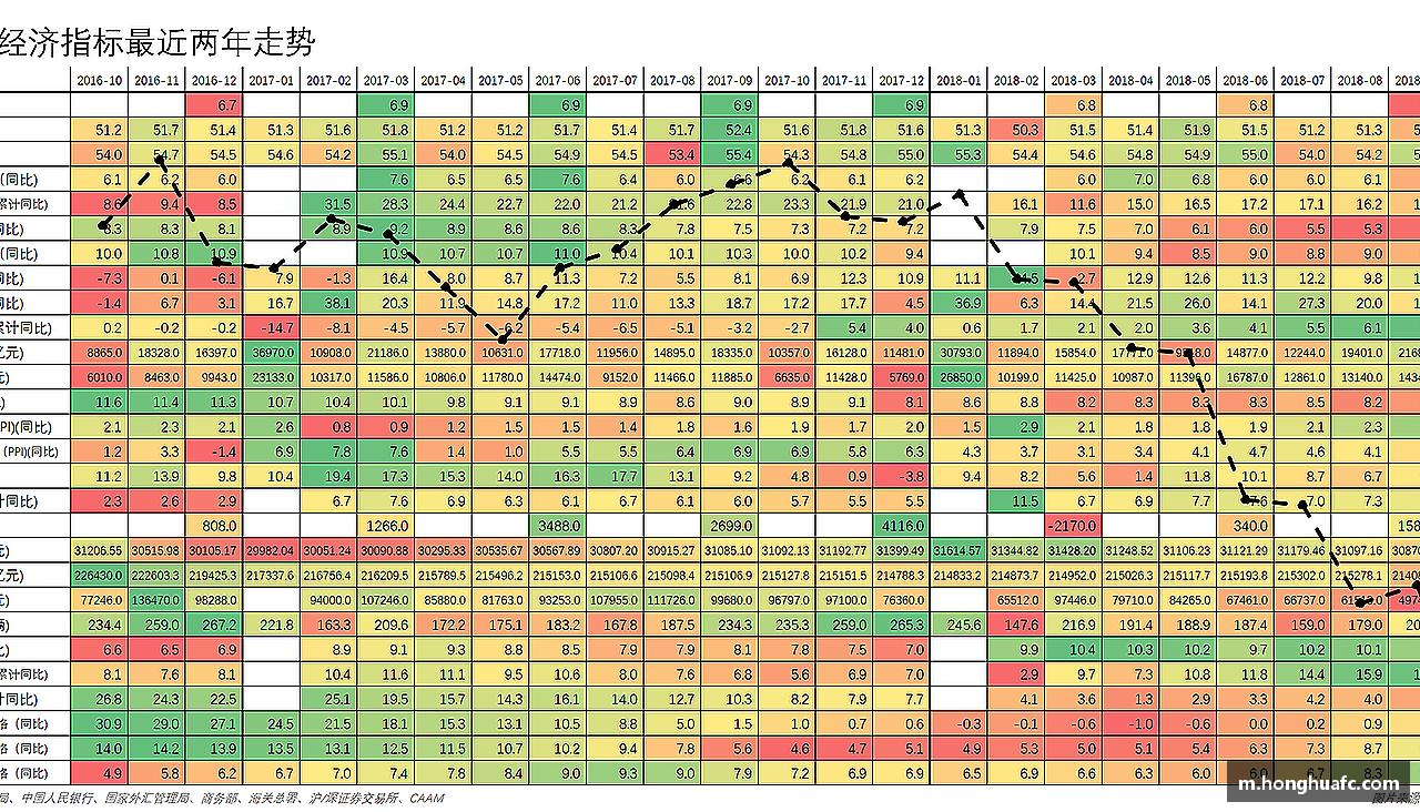 星空·综合体育中国官方网站强者征途，梦想起航！